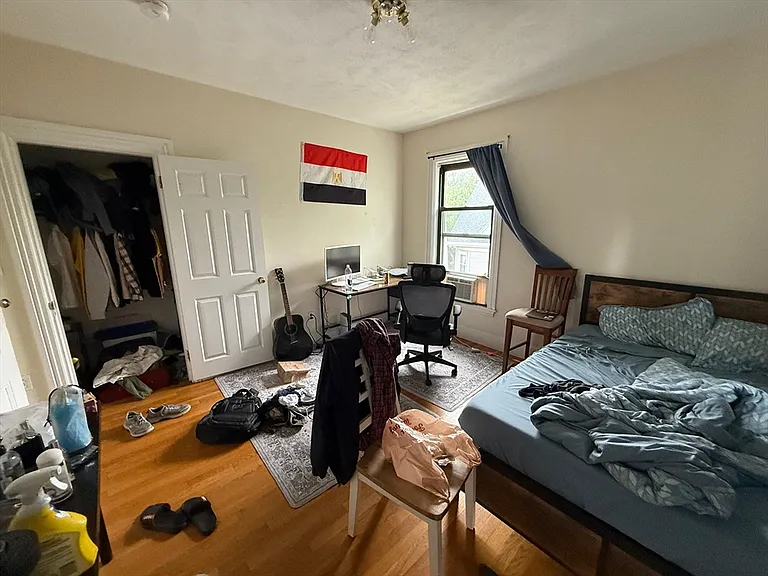 48 Allston St #2 — Photo 6