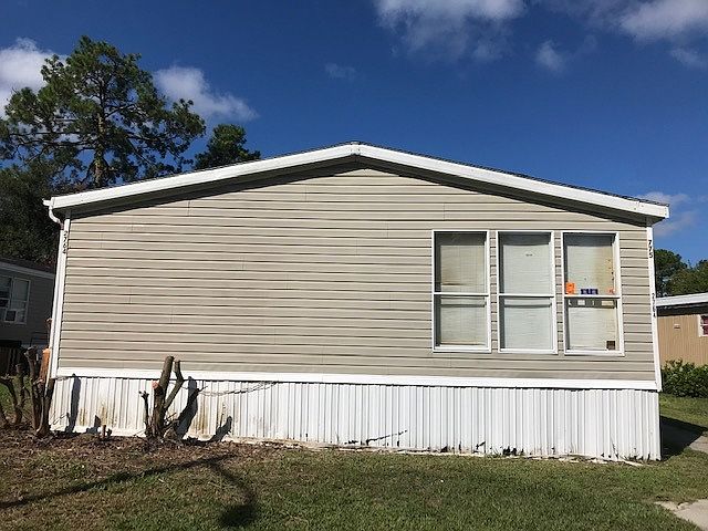 2nd image of 2764 Suni Pines Blvd