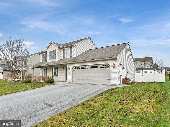 3rd image of 127 Creek View Dr #L-0208