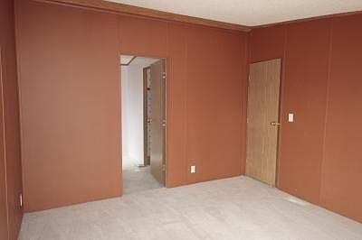 3rd image of 405 Old Mescalero Rd