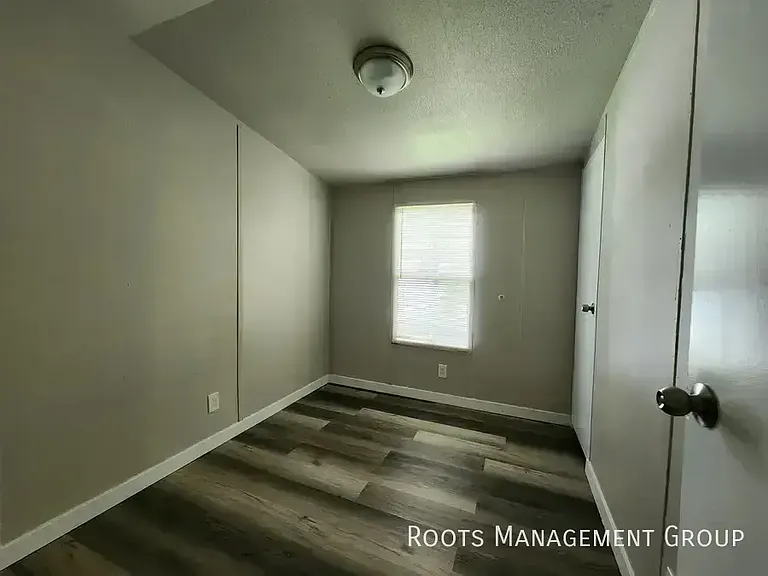 3400 W River Birch Dr #25-RB25 — Photo 7