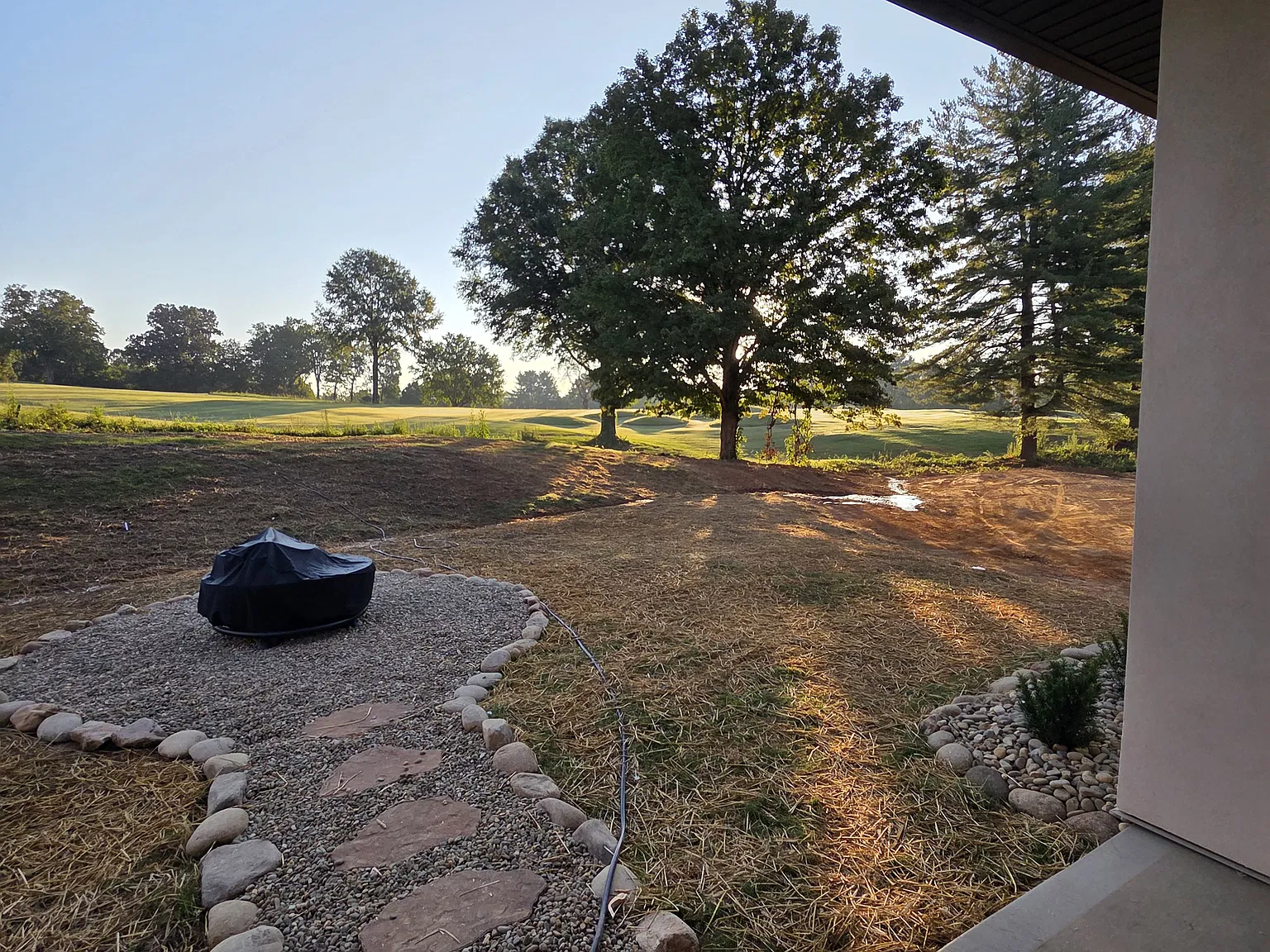 4 bed, 2.5 bath, 3500 sqft, $3,950 — Photo 3