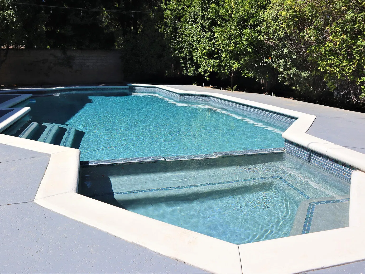 4 bed, 3163 sqft, $8,000 — Photo 4