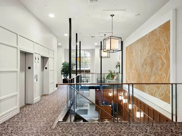 220 West 148th Street image 14 of 23