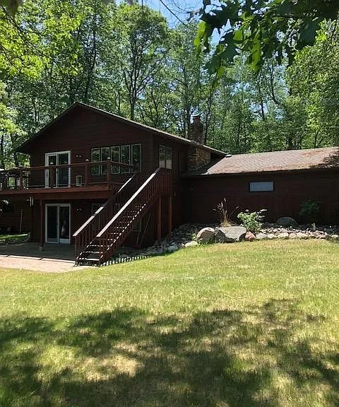 35778 Twin Pond Ln — Photo 3