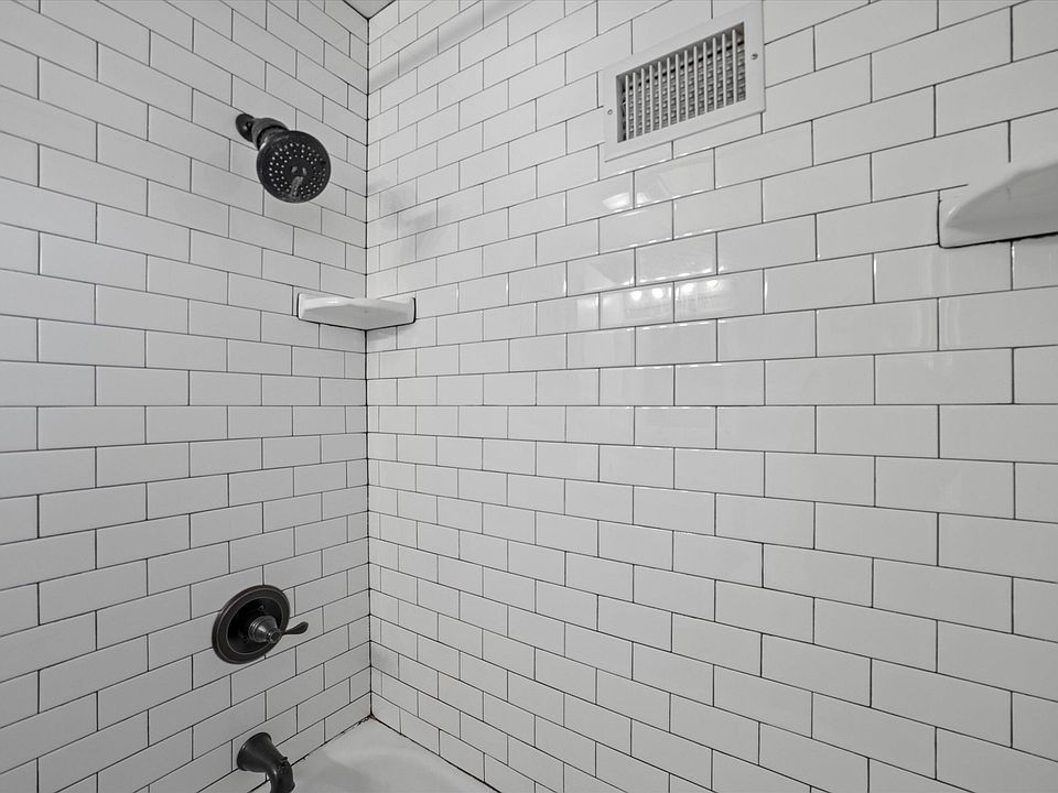 1st image of 2408 N 68th St #A