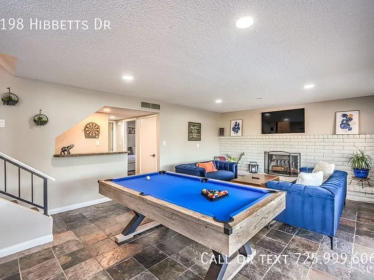 5198 Hibbetts Dr — Photo 19