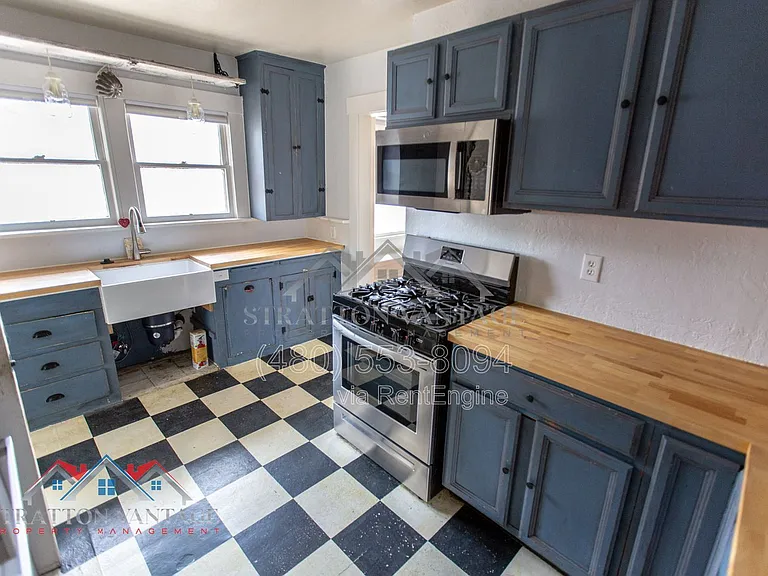 5846 W State Ave — Photo 20