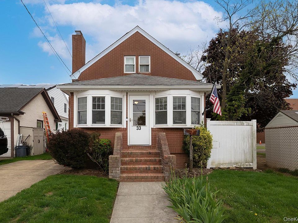 1st image of 33 Althouse Avenue