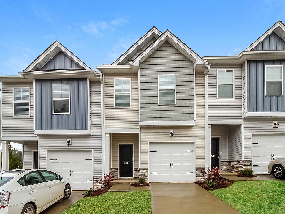1st image of 222 Norse Creek Dr
