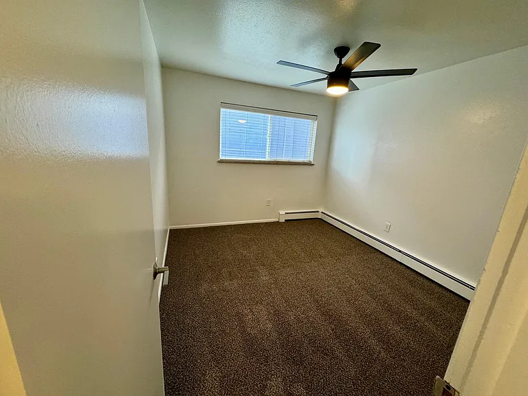 7120 Hooker St #206 — Photo 14