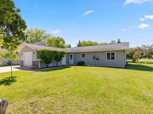 1010 4th St SW, Crosby, MN 56441
