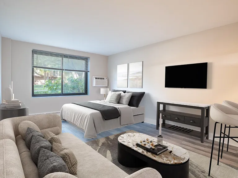 851 Hinman Ave #G2 — Photo 3