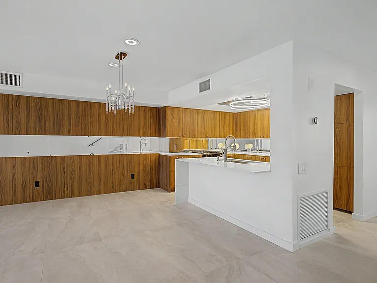 157 Calle Bravo — Photo 4