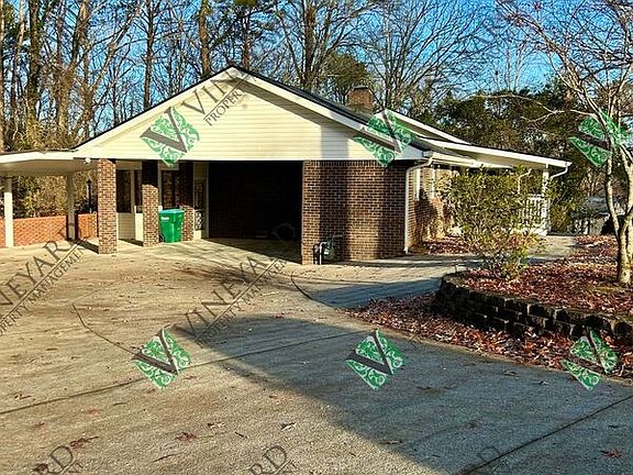 4th image of 261 Ridgeway Rd