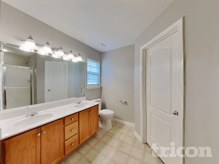 3101 Melissa Ct — Photo 9