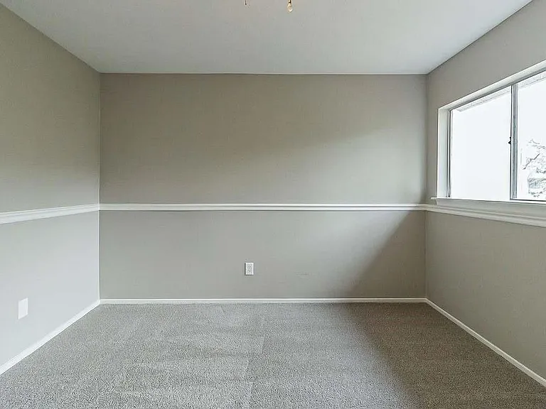14410 Louetta Rd — Photo 14