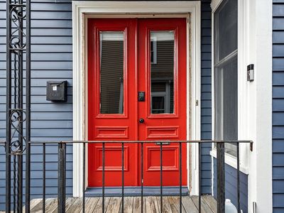 18 Dalton St #1, Newburyport, MA, 01950