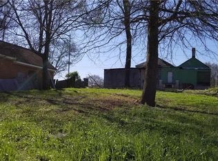 662 Jones Ave NW, Atlanta, GA 30314