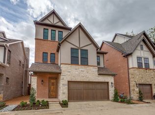 7106 Granada Pl, Dallas, TX 75223