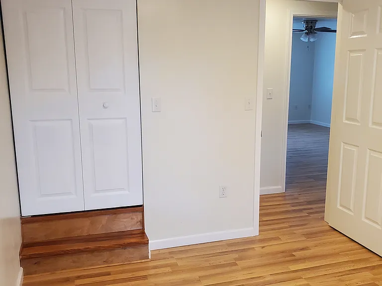 130 Cindie Ln — Photo 13