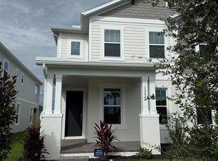 13520 Autumn Harvest Ave, Winter Garden, FL 34787