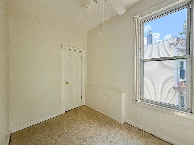 62 Booream Ave #2 — Photo 10