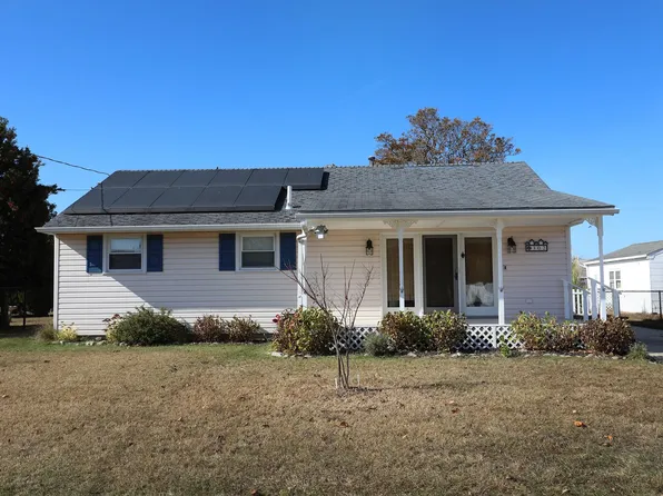 302 Pacific Ave, Cape May, NJ 08204