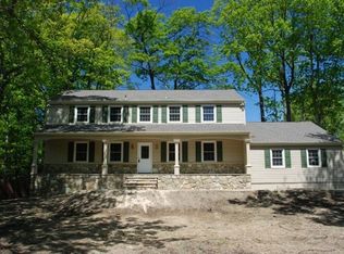 1821 Lark Ln, Cherry Hill, NJ 08003