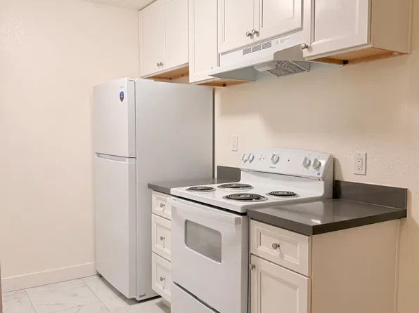 Spinnaker Pointe