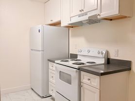 Spinnaker Pointe