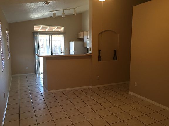 2nd image of 9912 Lauren Ave SW