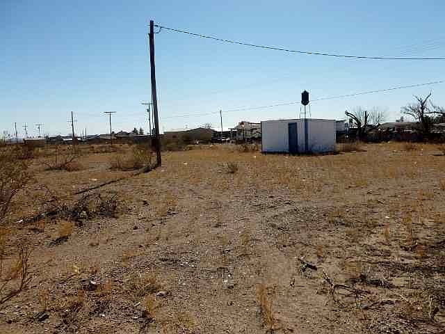 1st image of Carreon St