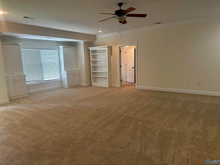 3117 Field Chase Rd SE — Photo 10