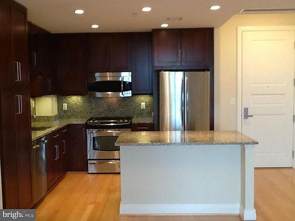 4th image of 8220 Crestwood Heights Dr APT 802