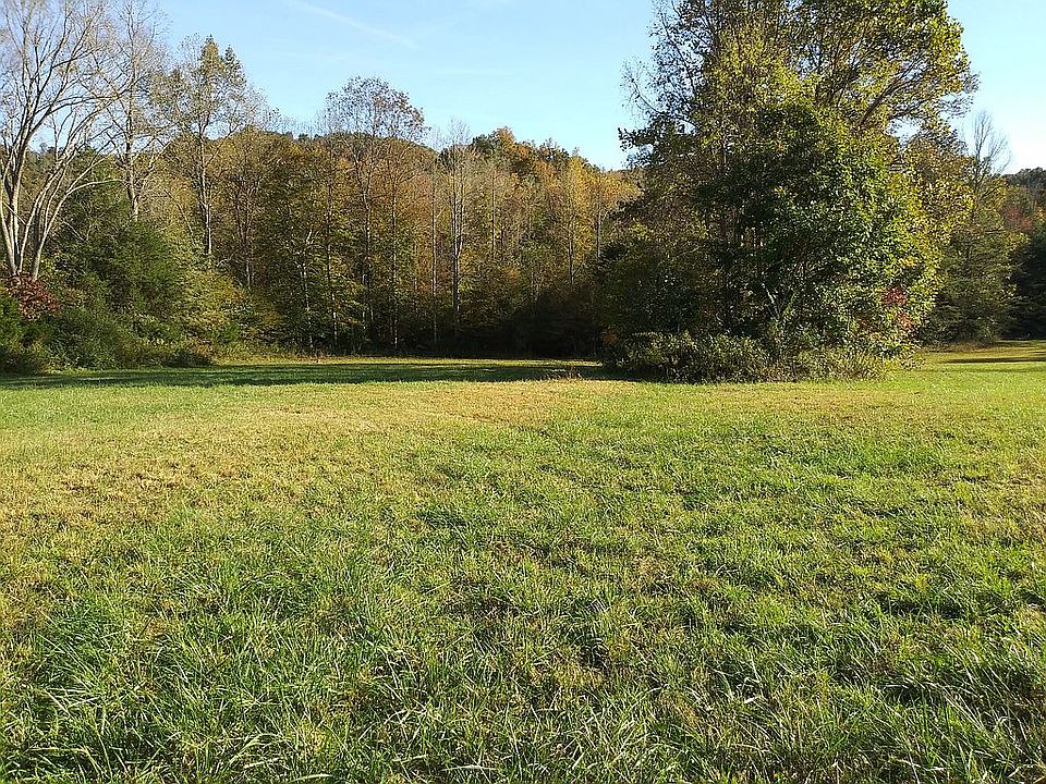 1st image of Buck Creek Rd