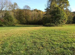 Buck Creek Rd, Williamsburg, KY 40769