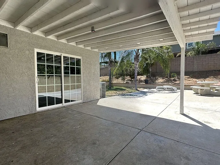 1177 Springbrook St — Photo 18