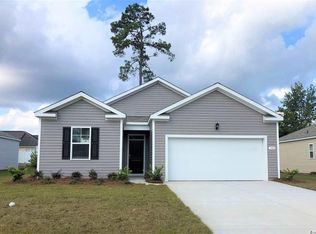 304 Forestbrook Cove Cir LOT 20, Macon A Myrtle Beach, SC 29588