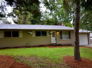 17435 Arborcrest Way, Beaverton, OR 97006