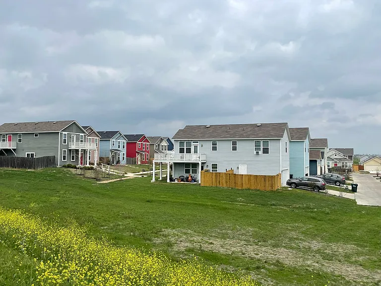 420 Ferrule Dr #B — Photo 6