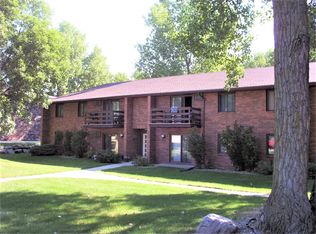 2343 Chalet Gardens Rd #2, Madison, WI 53711