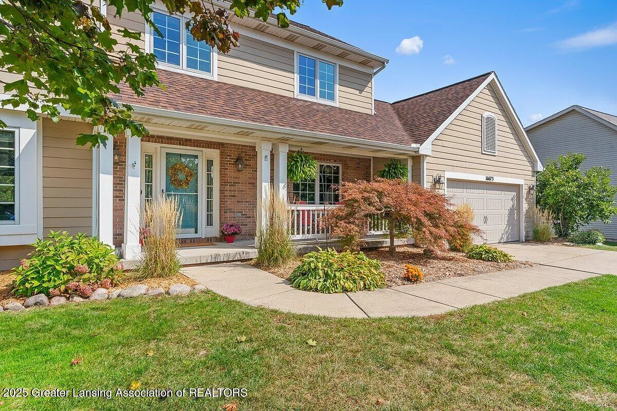 16673 Sundew Cir photo 1