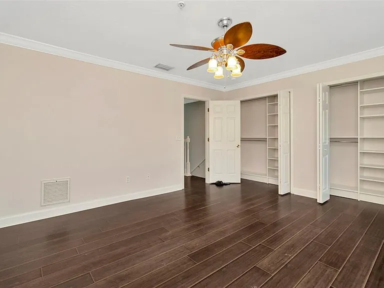 3213 Marcellus Cir — Photo 23