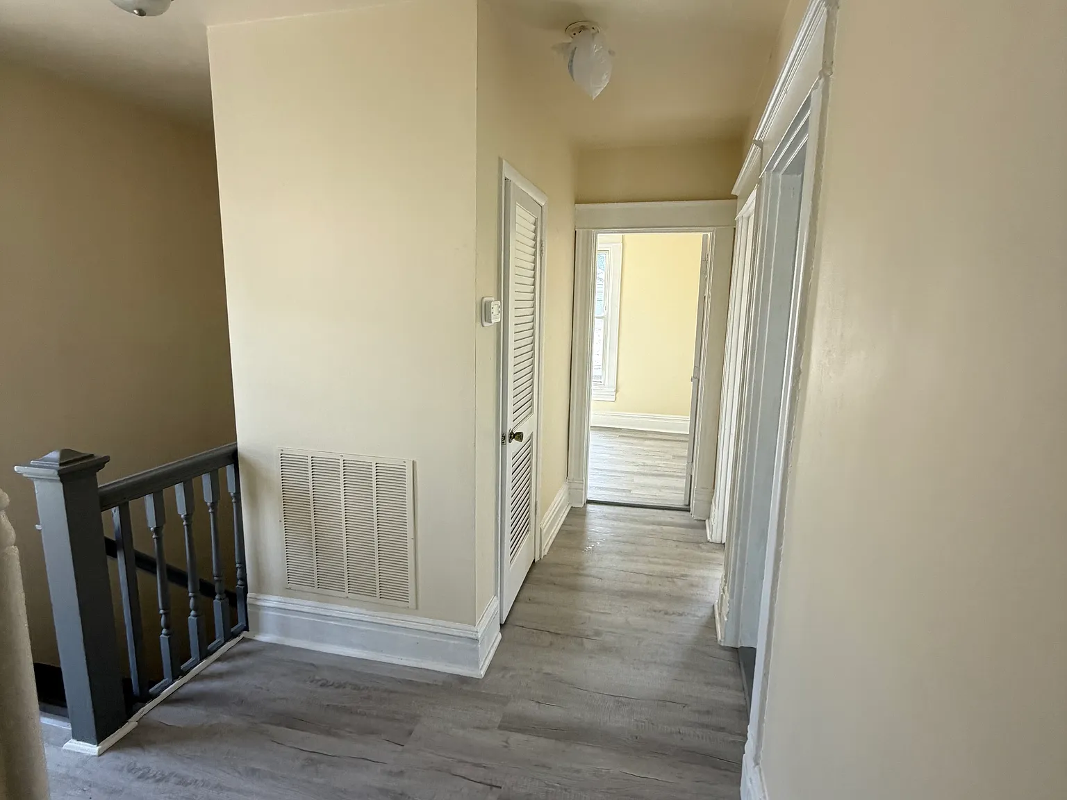 3 bed, 2794 sqft, $1,750 — Photo 4