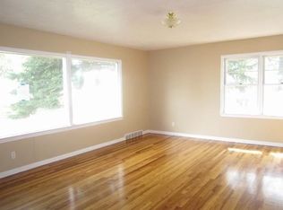 12762 W Tyhee Rd, Pocatello, ID 83202