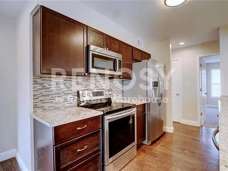 3836 Lloyd St — Photo 22