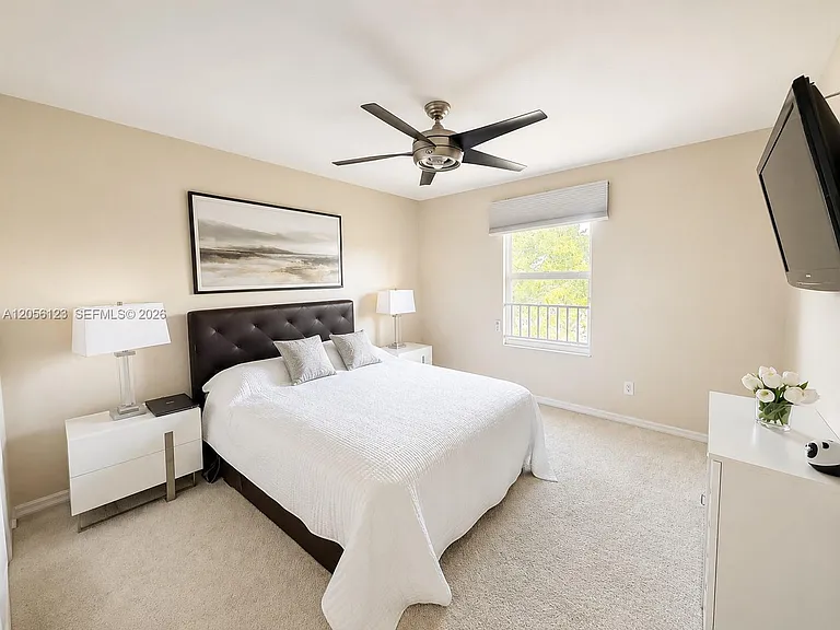 4415 E Whitewater Ave — Photo 20