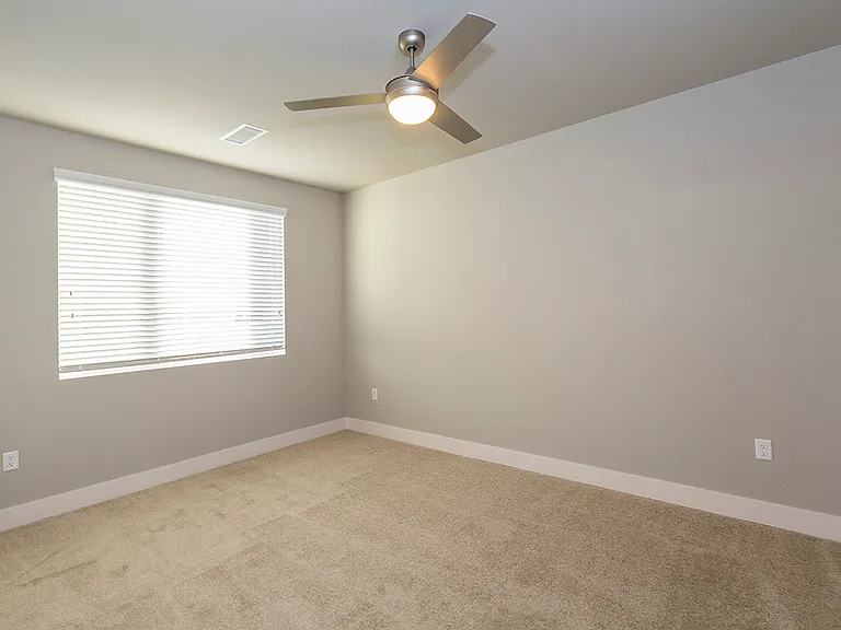 The Overlook at Interquest Apartments — Photo 46
