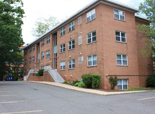 4385 Lee Hwy #11A, Arlington, VA 22207